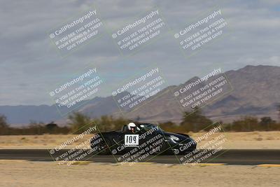 media/Jan-26-2025-SCCA SD (Sun) [[bcf61ed115]]/3-Novice/Session 2 (Turn 7 Inside)/